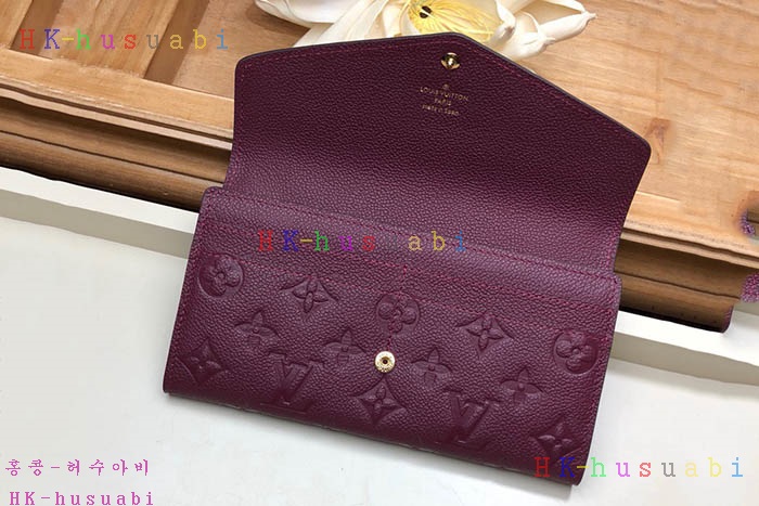 �ڹ̷��ޡ� ���̺��� ��� ���� M61182-3