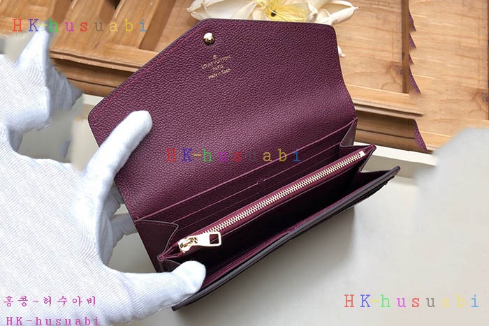 �ڹ̷��ޡ� ���̺��� ��� ���� M61182-3