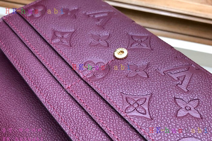 �ڹ̷��ޡ� ���̺��� ��� ���� M61182-3