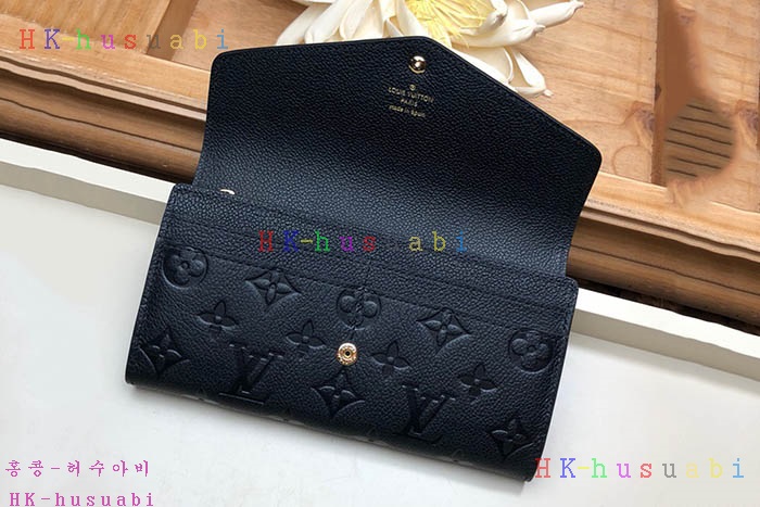 �ڹ̷��ޡ� ���̺��� ��� ���� M61182-4