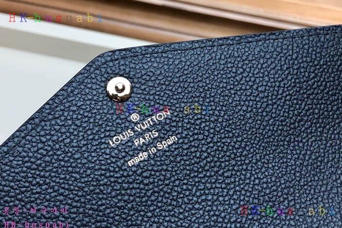 �ڹ̷��ޡ� ���̺��� ��� ���� M61182-4