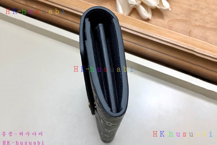 �ڹ̷��ޡ� ���̺��� ��� ���� M61182-4