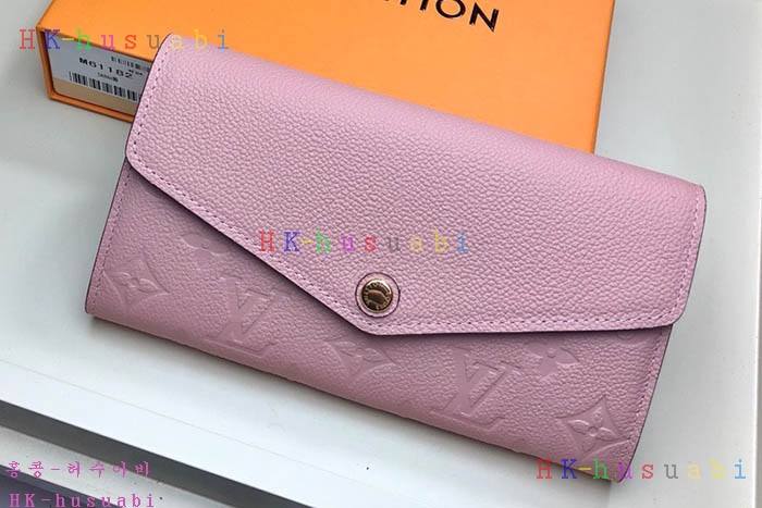 �ڹ̷��ޡ� ���̺��� ��� ���� M64082