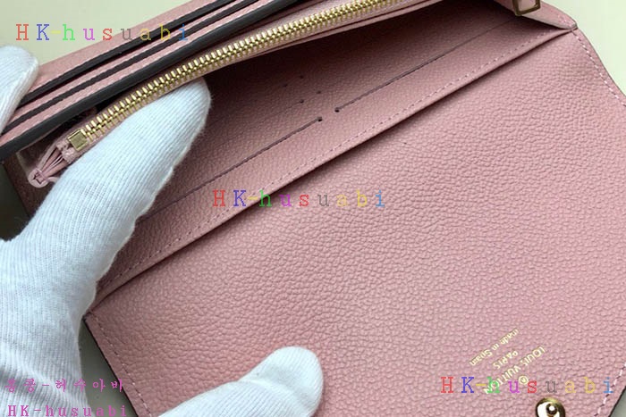 �ڹ̷��ޡ� ���̺��� ��� ���� M64082