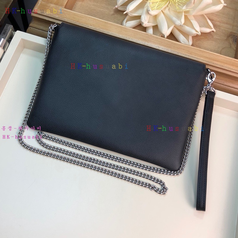 �ڹ̷��ޡ� ���̺��� ����Ʈ ���̶��� M63926