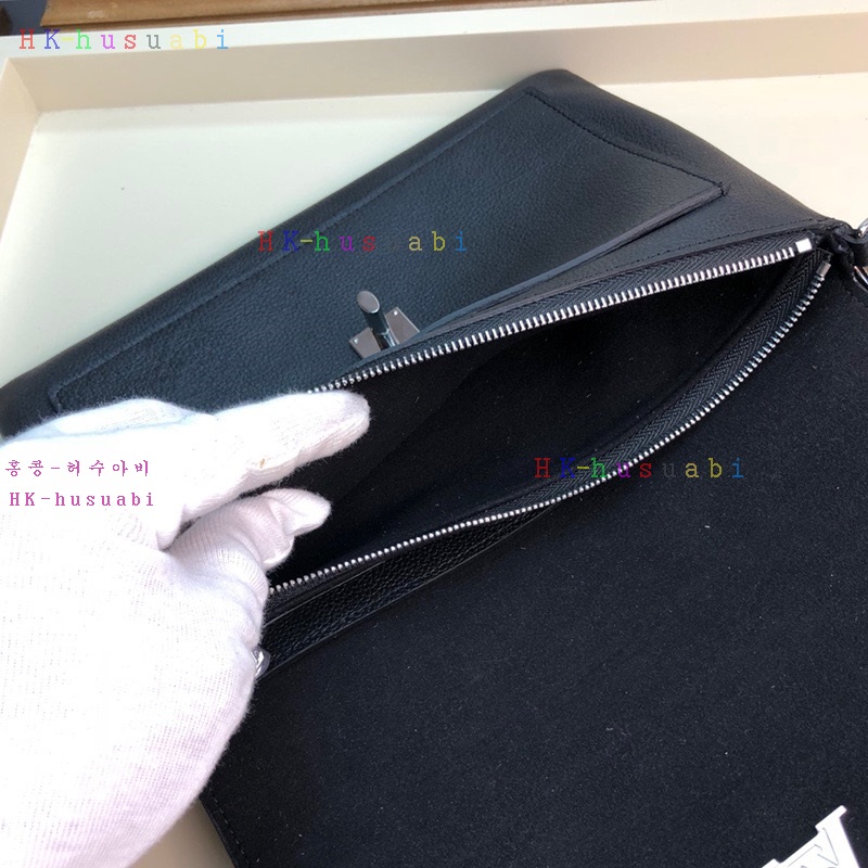 �ڹ̷��ޡ� ���̺��� ����Ʈ ���̶��� M63926