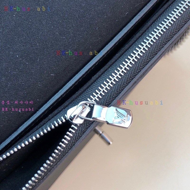 �ڹ̷��ޡ� ���̺��� ����Ʈ ���̶��� M63926