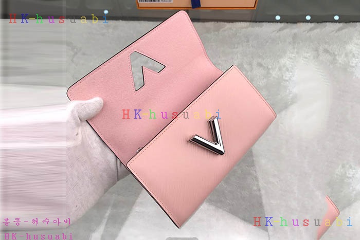 �ڹ̷��ޡ� ���̺��� Ʈ����Ʈ ���� M61178 (2�÷�)