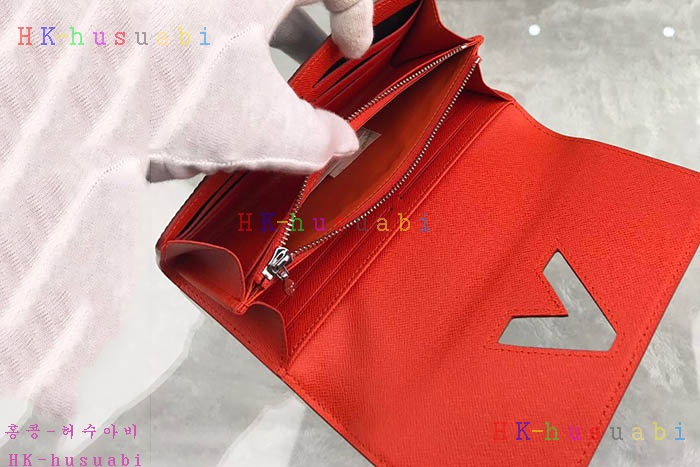 �ڹ̷��ޡ� ���̺��� Ʈ����Ʈ ���� M61178 -2