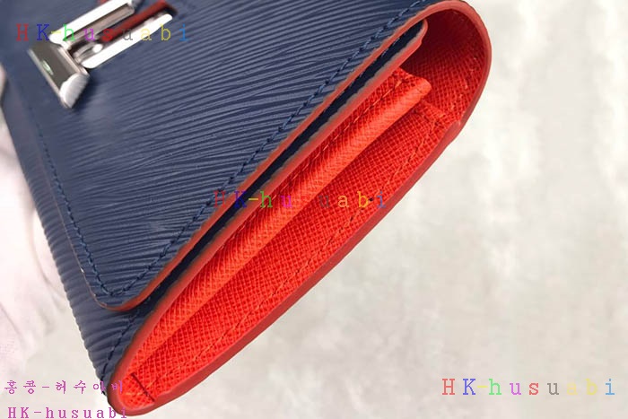 �ڹ̷��ޡ� ���̺��� Ʈ����Ʈ ���� M61178 -2