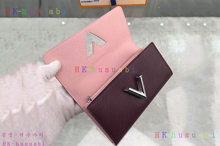 �ڹ̷��ޡ� ���̺��� Ʈ����Ʈ ���� M61179 (2�÷�)