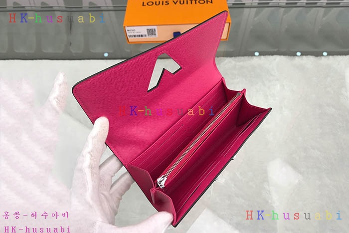 �ڹ̷��ޡ� ���̺��� Ʈ����Ʈ ���� M61178 (2�÷�)