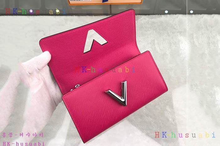 �ڹ̷��ޡ� ���̺��� Ʈ����Ʈ ���� M61178 (2�÷�)