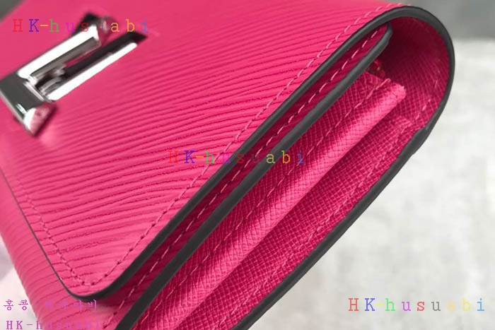 �ڹ̷��ޡ� ���̺��� Ʈ����Ʈ ���� M61178 (2�÷�)