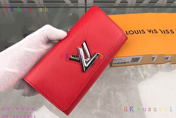 �ڹ̷��ޡ� ���̺��� Ʈ����Ʈ ���� M61179 (2�÷�)