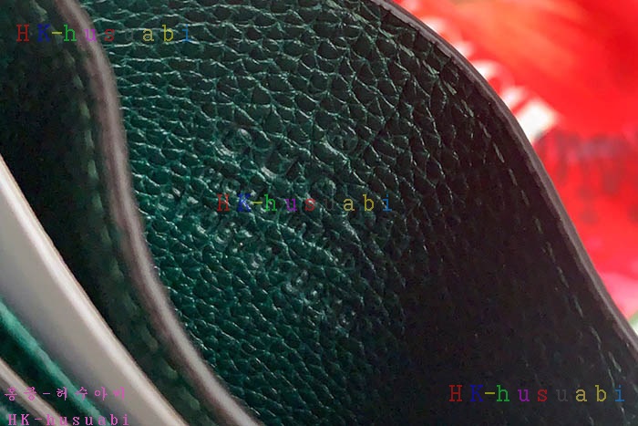 �ڹ̷��ޡ� ���� �ֹ� ���� ī��Ȧ�� 570679 (2�÷�)