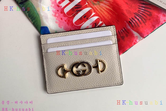 �ڹ̷��ޡ� ���� �ֹ� ���� ī��Ȧ�� 570679-2 (2�÷�)