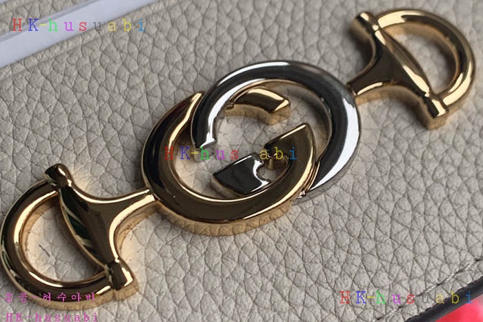 �ڹ̷��ޡ� ���� �ֹ� ���� ī��Ȧ�� 570679-2 (2�÷�)