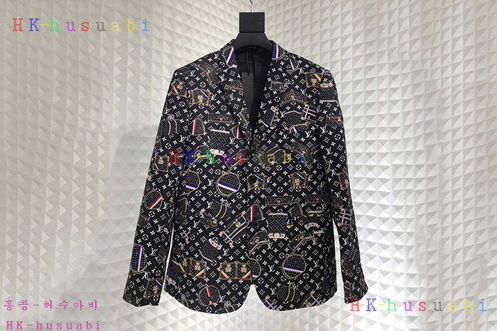 NEW ���̺��� ����  �Ż� LV 6470054