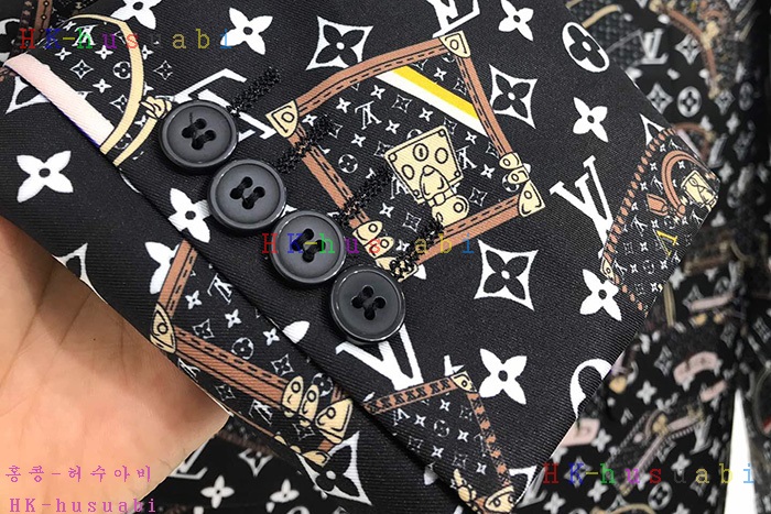 NEW ���̺��� ����  �Ż� LV 6470054