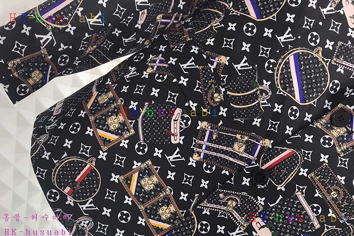 NEW ���̺��� ����  �Ż� LV 6470054