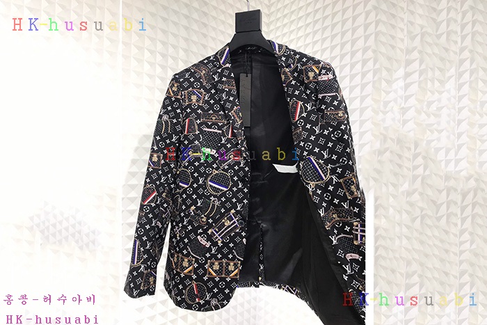 NEW ���̺��� ����  �Ż� LV 6470054