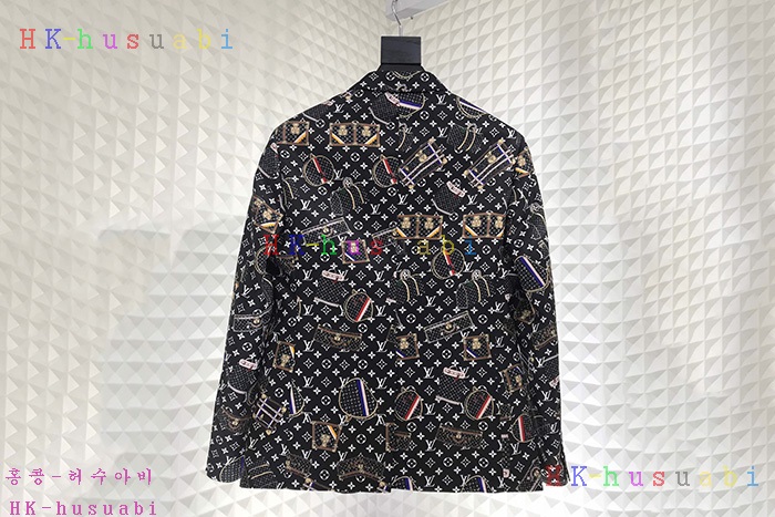 NEW ���̺��� ����  �Ż� LV 6470054