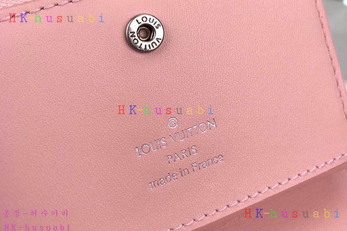 �ڹ̷��ޡ� ���̺��� �� ���̺� ���� ����Ʈ ���� M63791