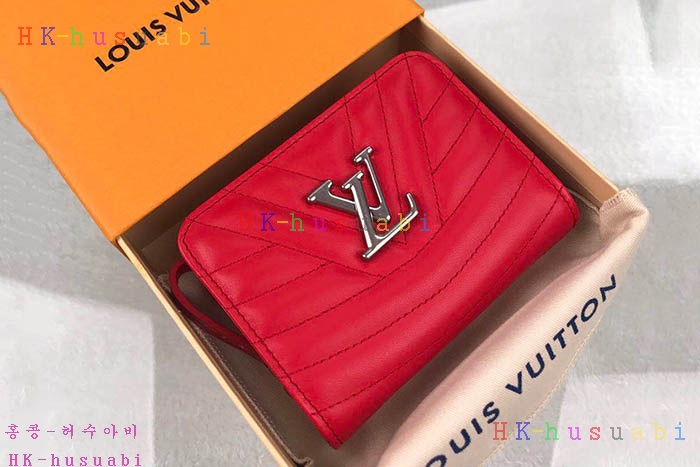 �ڹ̷��ޡ� ���̺��� �� ���̺� ���� ����Ʈ ���� M63790