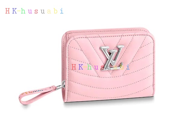 �ڹ̷��ޡ� ���̺��� �� ���̺� ���� ����Ʈ ���� M63791