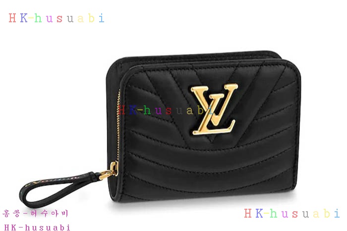 �ڹ̷��ޡ� ���̺��� �� ���̺� ���� ����Ʈ ���� M63789