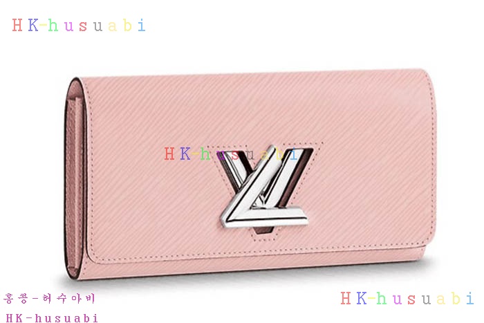 �ڹ̷��ޡ� ���̺��� Ʈ����Ʈ ���� M61178 (2�÷�)