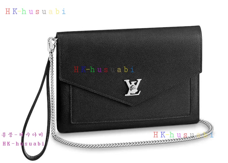 �ڹ̷��ޡ� ���̺��� ����Ʈ ���̶��� M63926