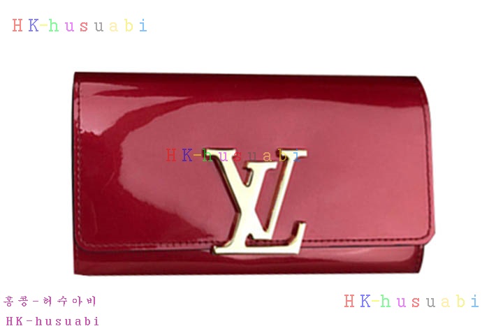 �ڹ̷��ޡ� ���̺��� ������ ������ M61317-2