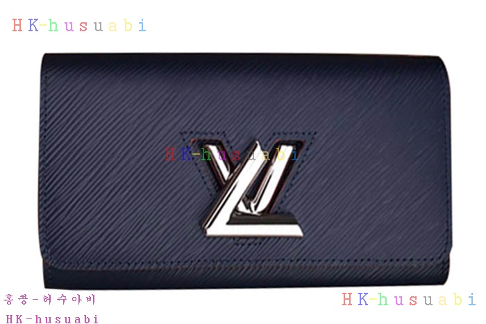 �ڹ̷��ޡ� ���̺��� Ʈ����Ʈ ���� M61178 -2