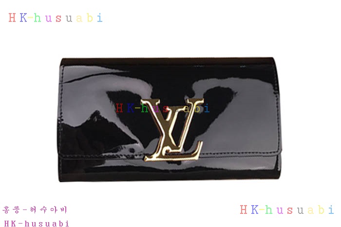�ڹ̷��ޡ� ���̺��� ������ ������ M61316