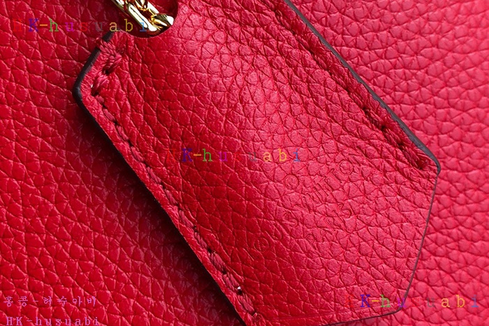 �ڹ̷��ޡ� ���̺��� �ж�� LV M54349