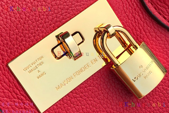 �ڹ̷��ޡ� ���̺��� �ж�� LV M54349