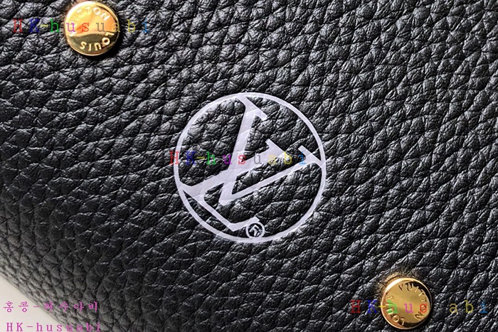 �ڹ̷��ޡ� ���̺��� �ж� ��Ʈ��  LV M54346