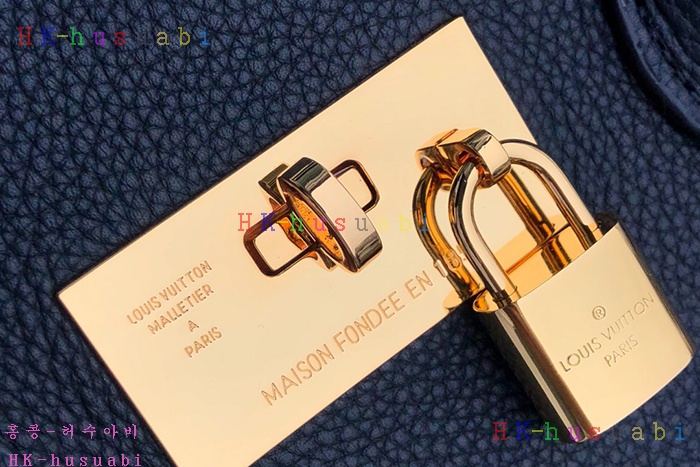 �ڹ̷��ޡ� ���̺��� �ж� ��Ʈ��  LV M54346