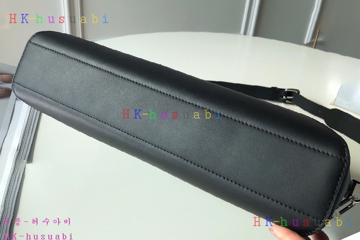 �ڹ̷��ޡ� ���̺���  ���� ����Ʈ �긮�����̽� N41021