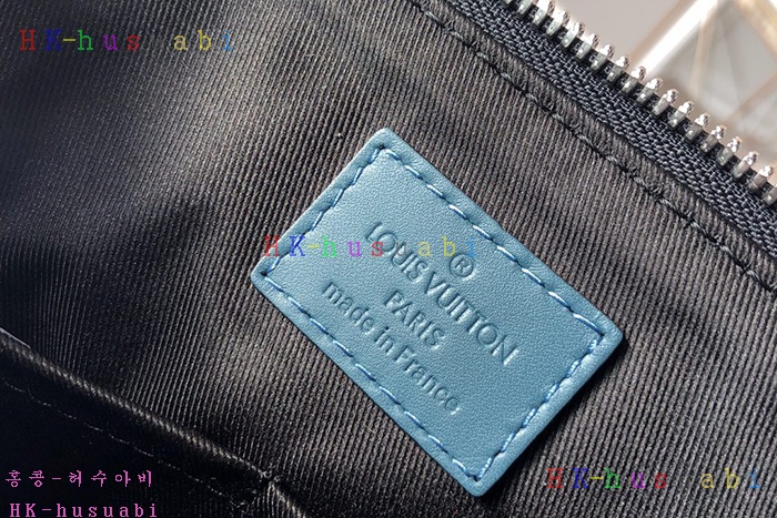 �ڹ̷��ޡ� ���̺���  ���� ����Ʈ �긮�����̽� N41021