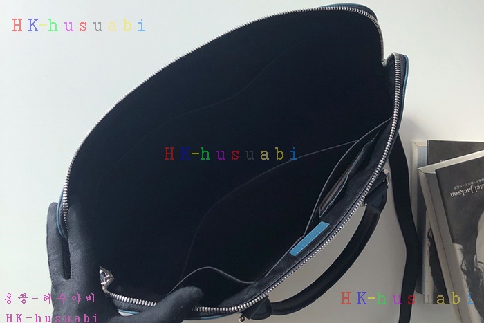 �ڹ̷��ޡ� ���̺���  ���� ����Ʈ �긮�����̽� N41021