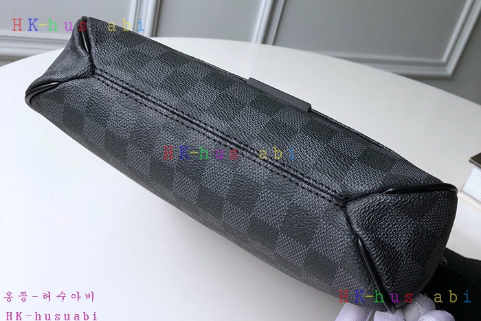 �ڹ̷��ޡ� ���̺��� ��Ʈ��Ʈ  N41260