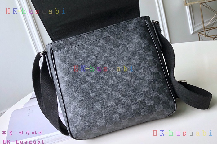 �ڹ̷��ޡ� ���̺��� ��Ʈ��Ʈ  N41260