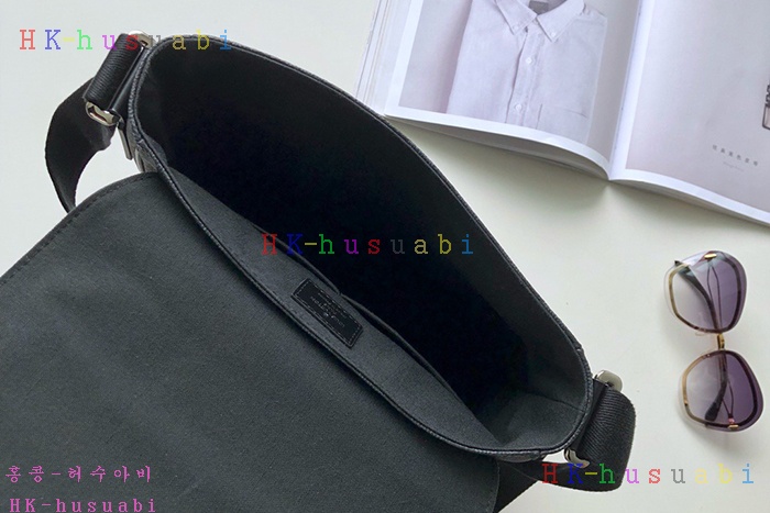 �ڹ̷��ޡ� ���̺��� ��Ʈ��Ʈ  N41260