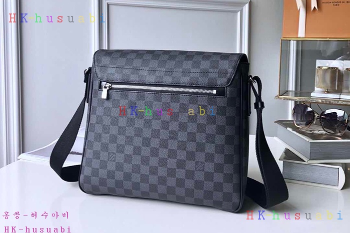 �ڹ̷��ޡ� ���̺��� ��Ʈ��Ʈ  N41272