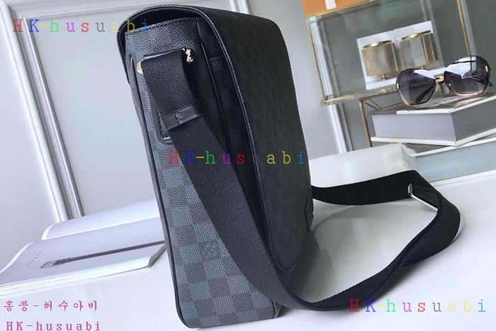 �ڹ̷��ޡ� ���̺��� ��Ʈ��Ʈ  N41272