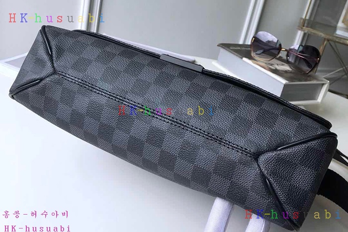 �ڹ̷��ޡ� ���̺��� ��Ʈ��Ʈ  N41272