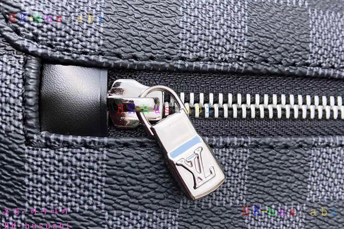 �ڹ̷��ޡ� ���̺��� ��Ʈ��Ʈ  N41272